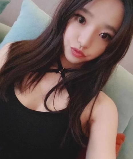 拱墅区水蜜桃