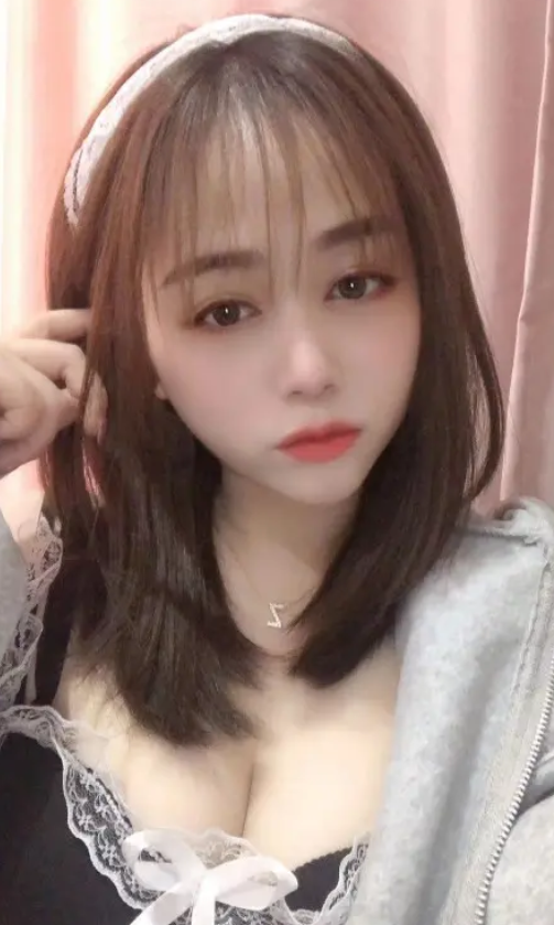 会DL的Sao货