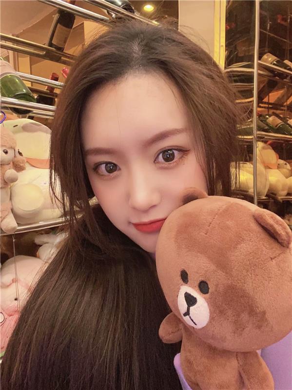 随心约极.品.嫩妹兼职，服务出众，赞赞赞